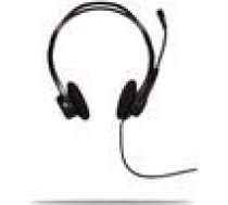 Logitech HEADSET PC 960 OEM/981-000100 LOGITECH