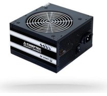 Chieftec CASE PSU ATX 500W/GPS-500A8 CHIEFTEC