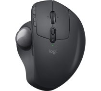 Logitech MOUSE USB OPTICAL WRL MX ERGO/910-005179 LOGITECH