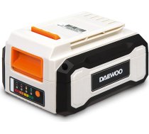 Daewoo BATTERY RECHARGEABLE LI-ION/40V DABT 2540LI DAEWOO