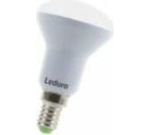 Leduro Light Bulb|LEDURO|Power consumption 5 Watts|Luminous flux 400 Lumen|3000 K|220-240V|Beam angle 180 degrees|21169