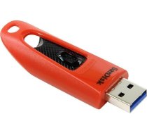 Sandisk By Western Digital MEMORY DRIVE FLASH USB3 32GB/SDCZ48-032G-U46R SANDISK