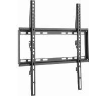 Gembird TV SET ACC WALL MOUNT 32-55"/WM-55F-04 GEMBIRD