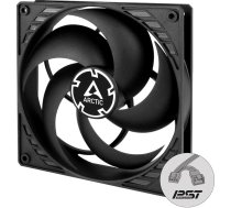 Arctic CASE FAN 140MM/ACFAN00125A ARCTIC