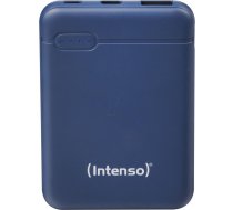 Intenso POWER BANK USB 5000MAH/7313525 INTENSO