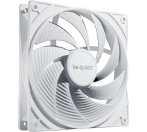 Be Quiet CASE FAN 140MM PURE WINGS 3/WH PWM HIGH-SP BL113 BE QUIET