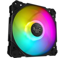 Asus CASE FAN 120MM ARGB/TUF GAMING TF120 ARGB ASUS