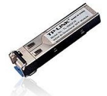 Tp-Link NET SWITCH MODULE SFP 1000B-BX/TL-SM321A TP-LINK