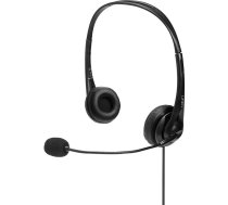 Lindy HEADSET USB/42870 LINDY