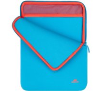 Rivacase NB SLEEVE ANTISHOCK MACBOOK 13/5221 BLUE RIVACASE