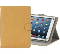 Rivacase TABLET SLEEVE ORLY 10.1"/3017 BEIGE RIVACASE