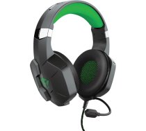 Trust HEADSET GXT323X CARUS/XBOX/ 24324 TRUST