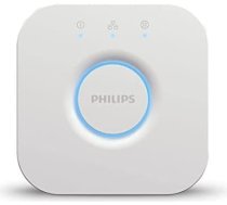 Philips Smart Light|PHILIPS|Hue Bridge|ZigBee|White|929001180642