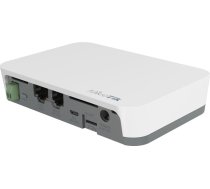 Mikrotik NET ROUTER IOT GATEWAY/RB924I-2ND-BT5&BG77 MIKROTIK