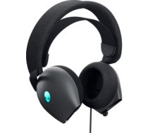 Dell HEADSET ALIENWARE AW520H/545-BBFH DELL