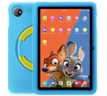 Planšetdators Blackview TABLET TAB8 KIDS 10