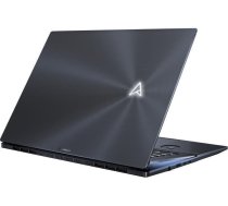 Asus Portatīvais Dators|ASUS|ZenBook Series|BX7602VI-ME096W|CPU  Core i9|i9-13900H|2600 MHz|16