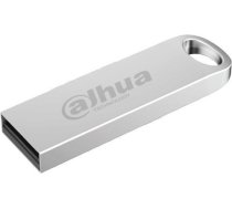 Dahua MEMORY DRIVE FLASH USB2 64GB/USB-U106-20-64GB DAHUA