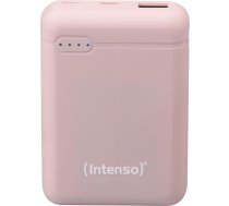 Intenso POWER BANK USB 5000MAH/7313523 INTENSO