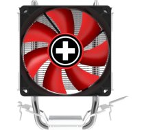 Xilence CPU COOLER SFM2+/SFM2/SFM1/SAM3/SAM2+/SAM2 XC025 XILENCE