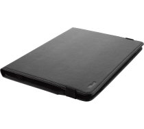 Trust TABLET SLEEVE FOLIO PRIMO 10"/BLACK 24214 TRUST