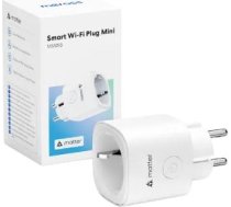 Meross SMART HOME WI-FI PLUG (1 PACK)/MSS315MA-EU MEROSS