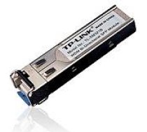 Tp-Link NET SWITCH MODULE SFP 1000B-BX/TL-SM321B TP-LINK