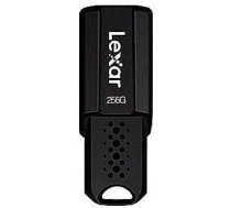 Lexar MEMORY DRIVE FLASH USB3 256GB/S80 LJDS080256G-BNBNG LEXAR