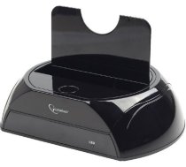 Gembird HDD ACC DOCK STATION USB3 2.5"/3.5" SATA HD32-U3S-2 GEMBIRD