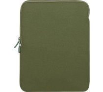 Rivacase NB SLEEVE ANTISHOCK MACBOOK 13/5221 KHAKI RIVACASE