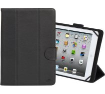 Rivacase TABLET SLEEVE 10.1" MALPENSA/3137 BLACK RIVACASE