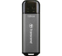 Transcend MEMORY DRIVE FLASH USB3 128GB/920 TS128GJF920 TRANSCEND