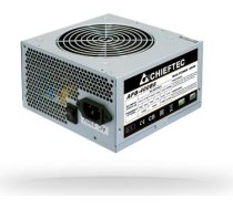 Chieftec Power Supply|CHIEFTEC|400 Watts|PFC Active|APB-400B8