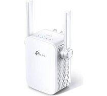 Tp-Link WRL RANGE EXTENDER 1200MBPS/RE305 TP-LINK