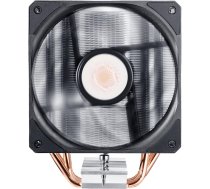 Cooler Master CPU COOLER S_MULTI/RR-2V2E-18PK-R2 COOLER MASTER