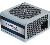 Chieftec CASE PSU ATX 700W/GPC-700S CHIEFTEC