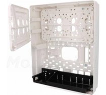 Satel CONTROL PANEL CASE PLASTIC/OPU-3P SATEL