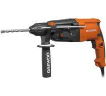 Daewoo ROTARY HAMMER 820W/DAH 920 DAEWOO