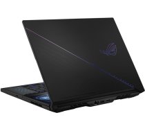 Asus Portatīvais Dators|ASUS|ROG Zephyrus|GX650PY-NM040W|CPU 7945HX|2500 MHz|16