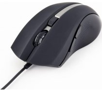 Gembird MOUSE USB LASER/MUS-GU-02 GEMBIRD