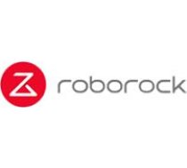 Roborock VACUUM ACC SIDE BRUSH/WHITE VINYL 8.02.0299 ROBOROCK