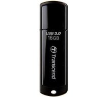 Transcend MEMORY DRIVE FLASH USB3 16GB/700 TS16GJF700 TRANSCEND