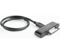 Gembird I/O ADAPTER USB3 TO SATA2.5"/HDD/SSD AUS3-02 GEMBIRD