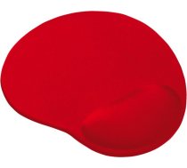 Trust MOUSE PAD BIGFOOT GEL/RED 20429 TRUST