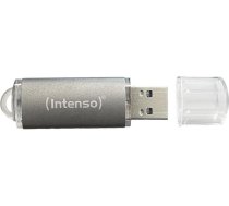 Intenso MEMORY DRIVE FLASH USB3.2/256GB 3541492 INTENSO