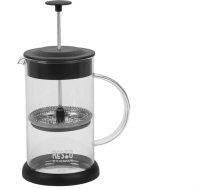 Resto FRENCH PRESS 600ML/90501 RESTO