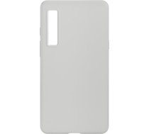 Onyx Boox Tablet Case|ONYX BOOX|OCV0429R|White|OCV0429R