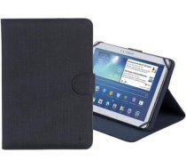 Rivacase TABLET SLEEVE BISCAYNE 10.1"/3317 BLACK RIVACASE