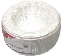 Dahua CABLE CAT5E UTP 100M WHITE/PFM920C-A1 DAHUA