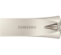 Samsung MEMORY DRIVE FLASH USB3.1/256GB MUF-256BE3/APC SAMSUNG